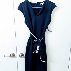 New York & Company | New with Tags